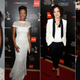 Image for article titled Flashy Fashion and Serious Cleavage at the Daytime Emmys